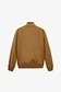 Winter Zip jacket supplier