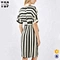 shirt dresses