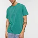 OEM Loose Fashion Short