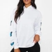 design hoodies