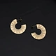 Fashion Women earrings            U.S.A