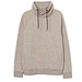 solid fleece color hoodies
