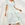 elegant wrap dress，elegant dress casual，simple and elegant dresses