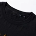 quick dry shirts mens