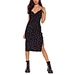 midi summer dresses 2012