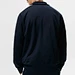 tracksuits for men