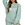Anti Pilling Cotton Sweatshirt
