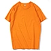 oversize-t shirt