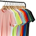 oversize-t shirt