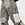 Wholesale streetwear paisley pants