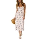 midi dress，midi dress under 300，monsoon midi dresses，cheap midi dresses