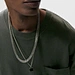 mens black pocket t shirts