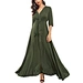 jaase maxi dress，free people feeling groovy maxi dress，navy maxi dress with sleeves