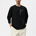 hoodie sweatshirt