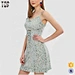 dress up clothes women