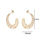 Bohemian women earrings         U.S.A