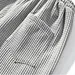 corduroy track pant supplier