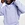 clothing womens clothing mens clothing