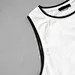 gym tank top men