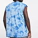blank tie dye shirts