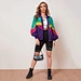 Jacket Women