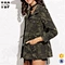coats and jackets woman