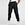 mens cotton nylon cargo pants
