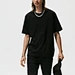 stylish men t shirts