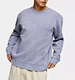 vintage sweatshirt