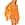 summer jumpsuits women