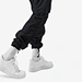 men's pocket cargo pants supplier
