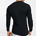 men cotton printing t shirt