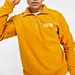 oversized hoodie