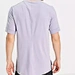 yoga t shirt mens