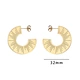 Fashion Women earrings            U.S.A
