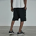 Men Sweat Shorts supplier