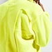 OEM Custom Sweatshirts
