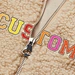 wholesale cotton polar fleece jacket