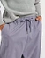 mens  drawstring waist pants