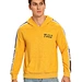 Custom High Quality hoodies