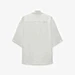 Hot Sales Men Shirt supplier