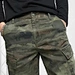 Wholesale camouflage cargo pants