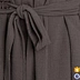 fit and flare prom dresses