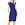 TopShow，dress，women，OEM，Custom，wholesale，Girls，Dresses