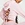 hoodies for women