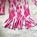 long casual dresses women