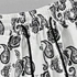 Custom Oversize Loungewear