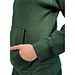 custom hoodie