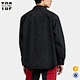 China denim jacket supplier