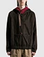 plus size cashmere hoodie